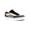 WN BROOKLYN LS 36 42